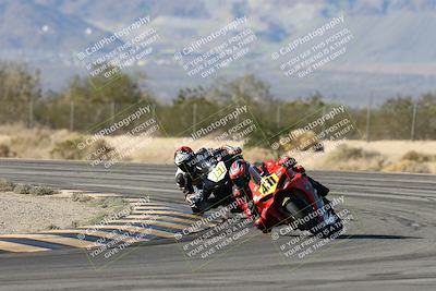 media/Dec-07-2025-CVMA (Sun) [[3e7d2de5dc]]/Race 10-Formula 40 Open/